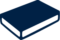 Book icon