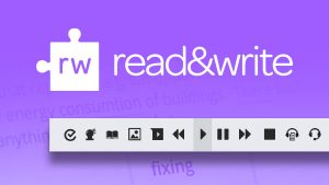 read&writeproductlogo