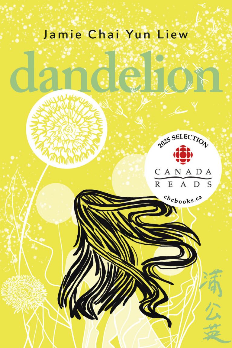 Dandelion 