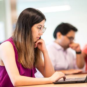 UBC Library pilots new knowledge synthesis service at both campuses
